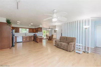 4136 Beam Road, Crestline, OH 44827 - Photo 9
