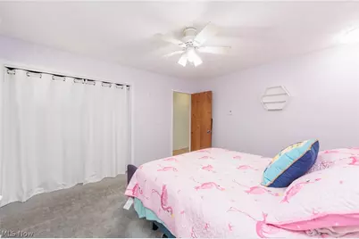 4136 Beam Road, Crestline, OH 44827 - Photo 29