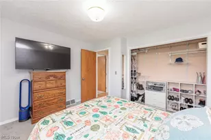 4136 Beam Rd, Crestline, OH 44827 - Photo 25