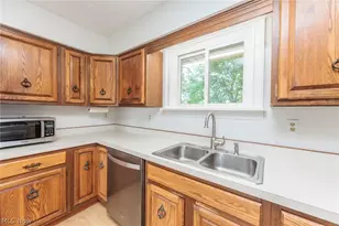 4136 Beam Rd, Crestline, OH 44827 - Photo 21