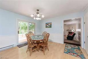 4136 Beam Rd, Crestline, OH 44827 - Photo 13