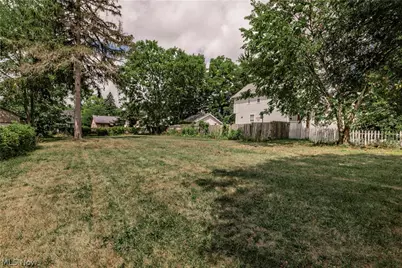 4292 E 163 Street, Loveland, OH 44128 - Photo 5