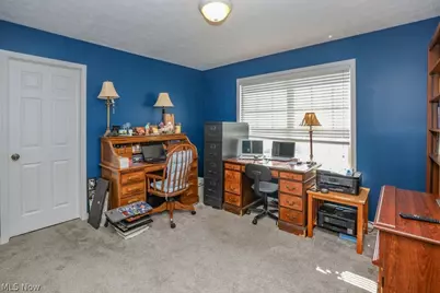 5281 Deer Trace Drive, Kent, OH 44240 - Photo 19