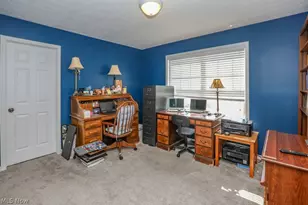 5281 Deer Trace Dr, Kent, OH 44240 - Photo 19