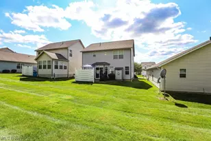 5281 Deer Trace Dr, Kent, OH 44240 - Photo 35