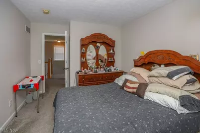 5281 Deer Trace Drive, Kent, OH 44240 - Photo 23