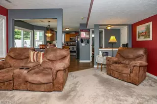 5281 Deer Trace Dr, Kent, OH 44240 - Photo 15