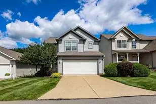 5281 Deer Trace Dr, Kent, OH 44240 - Photo 3