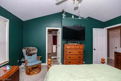 5281 Deer Trace Drive, Kent, OH 44240 - Photo 31