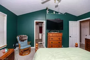 5281 Deer Trace Dr, Kent, OH 44240 - Photo 31
