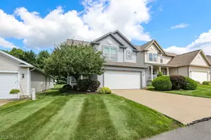 5281 Deer Trace Dr, Kent, OH 44240 - Photo 5