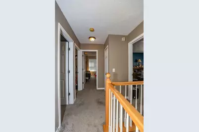 5281 Deer Trace Drive, Kent, OH 44240 - Photo 21