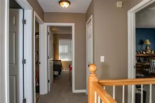 5281 Deer Trace Dr, Kent, OH 44240 - Photo 21