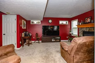 5281 Deer Trace Dr, Kent, OH 44240 - Photo 13