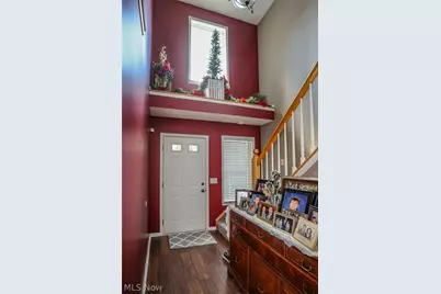 5281 Deer Trace Drive, Kent, OH 44240 - Photo 7