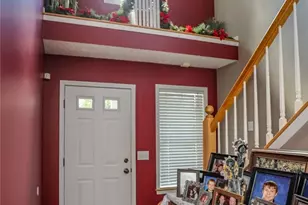 5281 Deer Trace Dr, Kent, OH 44240 - Photo 7