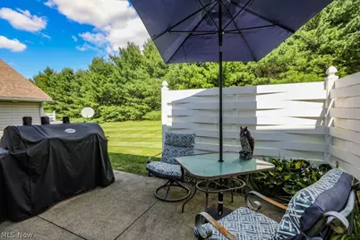 5281 Deer Trace Drive, Kent, OH 44240 - Photo 33