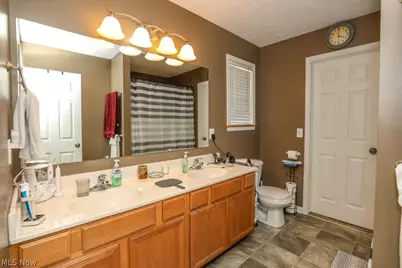 5281 Deer Trace Drive, Kent, OH 44240 - Photo 29