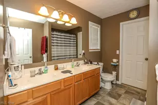 5281 Deer Trace Dr, Kent, OH 44240 - Photo 29