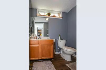 5281 Deer Trace Drive, Kent, OH 44240 - Photo 17