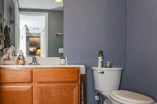 5281 Deer Trace Dr, Kent, OH 44240 - Photo 17