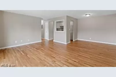 624-664 Highland Drive, Lodi, OH 44254 - Photo 9