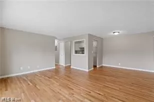 624-664 Highland Dr, Lodi, OH 44254 - Photo 9