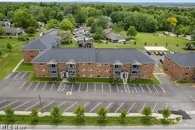 624-664 Highland Drive, Lodi, OH 44254 - Photo 5