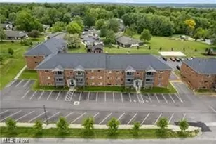 624-664 Highland Dr, Lodi, OH 44254 - Photo 5