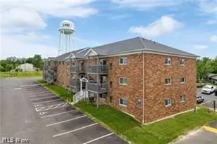 624-664 Highland Dr, Lodi, OH 44254 - Photo 21