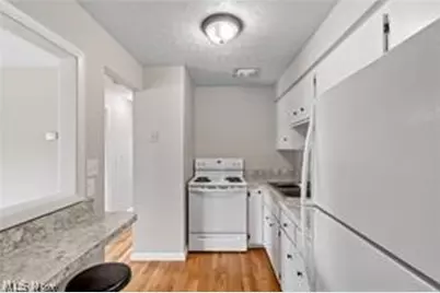 624-664 Highland Drive, Lodi, OH 44254 - Photo 13
