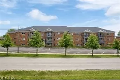 624-664 Highland Drive, Lodi, OH 44254 - Photo 1