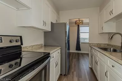 11850 Edgewater Drive #1002, Oakwood, OH 44107 - Photo 11