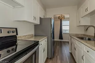 11850 Edgewater Dr, Oakwood, OH 44107 - Photo 11
