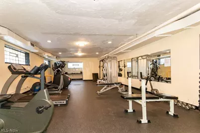 11850 Edgewater Drive #1002, Oakwood, OH 44107 - Photo 21