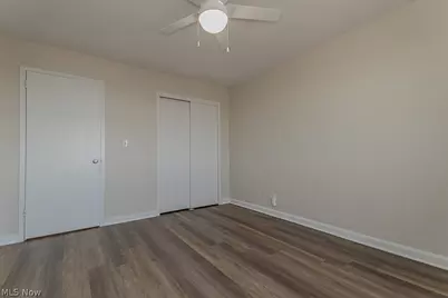 11850 Edgewater Drive #1002, Oakwood, OH 44107 - Photo 17