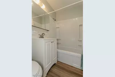 11850 Edgewater Drive #1002, Oakwood, OH 44107 - Photo 19