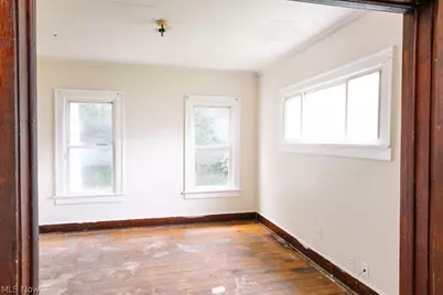 489 Dirlam Court, Mansfield, OH 44906 - Photo 7