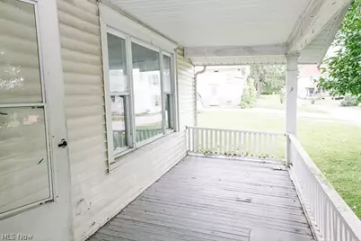 489 Dirlam Court, Mansfield, OH 44906 - Photo 3