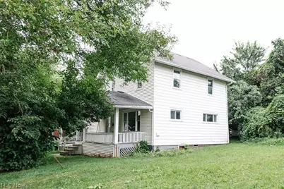 489 Dirlam Court, Mansfield, OH 44906 - Photo 17