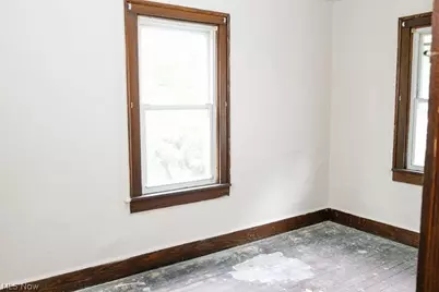 489 Dirlam Court, Mansfield, OH 44906 - Photo 15