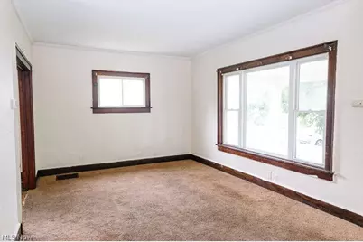 489 Dirlam Court, Mansfield, OH 44906 - Photo 5