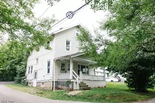489 Dirlam Ct, Mansfield, OH 44906 - Photo 1