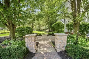 7280 Waterfowl Way, Painesville Twp, OH 44077 - Photo 3