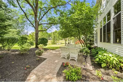 7280 Waterfowl Way, Painesville Twp, OH 44077 - Photo 37