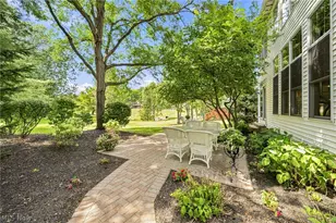 7280 Waterfowl Way, Painesville Twp, OH 44077 - Photo 37