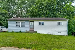 700 Belden Ave, Akron, OH 44310 - Photo 1