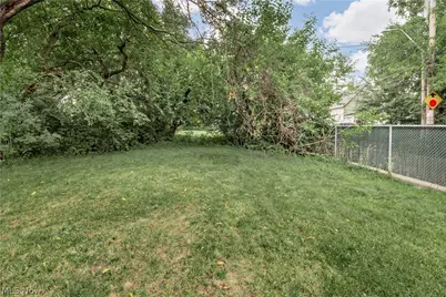 7902 Melrose Avenue, Loveland, OH 44103 - Photo 3