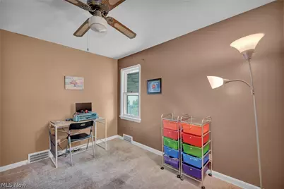 4215 W 143rd, Loveland, OH 44135 - Photo 15