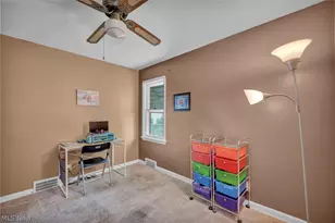 4215 W 143rd, Loveland, OH 44135 - Photo 15